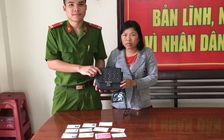 Niềm vui cuối năm