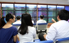 Kênh đầu tư năm 2019 xoay trục