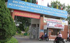 Những ngành học của tương lai