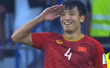 Đặc biệt trên báo in ngày 17.1.2019