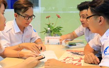 Người dạy kỹ năng mềm không có kỹ năng!