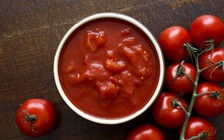 10 loại thực phẩm cần hạn chế để giảm nguy cơ ung thư