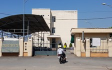 Thu phí vượt quy định tại Trung tâm y tế Q.12, TP.HCM