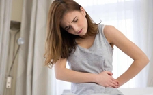 5 thủ phạm gây táo bón cần biết