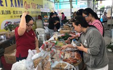 Đặc biệt trên báo in ngày 29.1.2019