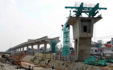 Hàn Quốc đề xuất đầu tư hơn 3 tỉ USD cho đường sắt đô thị Đà Nẵng