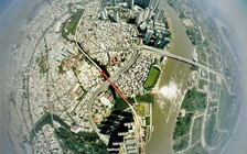 Bác đề xuất nâng vốn các dự án quan trọng quốc gia lên 35.000 tỉ đồng