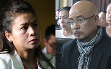 Vợ chồng 'Vua cà phê' ly hôn: Tranh cãi về công sức đóng góp tại Trung Nguyên