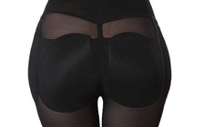 Cấy ghép độn mông có thể gây ung thư máu