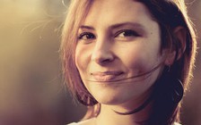 Tại sao càng chăm tập thể dục, trông bạn càng đẹp?