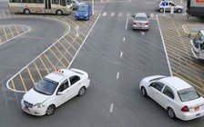 Đặc biệt trên báo in ngày 8.3.2019