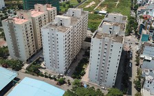 Lãi suất cho vay mua nhà ở xã hội trong năm 2019 là 5%