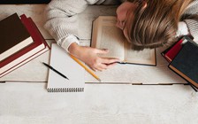 6 dấu hiệu của đột quỵ, chớ bao giờ bỏ qua!