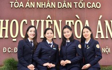 Vì sao nặng hơn 60 kg, có hình xăm không được vào đại học?