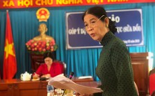 Quy định gây khó các trường trong tuyển dụng giáo viên