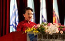 Ký kết các văn kiện hợp tác giữa Việt Nam và Ma Rốc