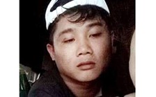 Công an truy tìm Lê Hồng Phi vì liên quan đến vụ án hiếp dâm