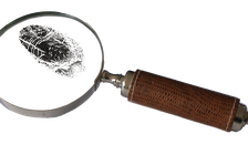 Điều tra vụ án 'sân golf' trốn thuế ở Vĩnh Phúc