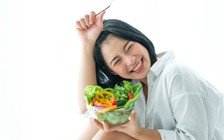Cải thiện chế độ ăn uống để ngăn chặn trầm cảm
