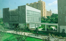 Sinh viên được chọn một trong 9 ngoại ngữ chuẩn đầu ra