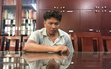 'Đồ tể' giết người hàng loạt ở Hà Nội, Vĩnh Phúc bị khởi tố điều tra