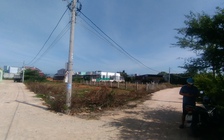 Sai phạm đất đai ở Phan Thiết: 'Lạ lùng' tính thuế 0 đồng tiền sử dụng đất