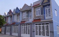 Cấm văn phòng thừa phát lại lập vi bằng mua nhà đất