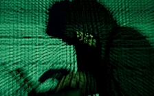 Tin tặc tấn công Bộ Tài chính New Zealand