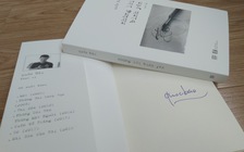 100 ca khúc của Quốc Bảo được 'tái sinh'