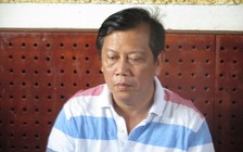 Đại gia Trịnh Sướng là ai ?