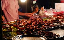 7 đồ ăn, thức uống nên hạn chế để giảm nguy cơ mắc ung thư