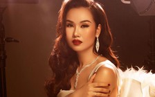 Võ Hạ Trâm làm live show đầu tiên sau 12 năm ca hát