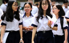 Mời đăng ký quảng bá trên phụ trương Gợi ý giải đề thi THPT quốc gia