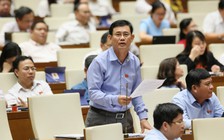 Tăng tuổi hưu, giờ làm thêm: Tranh luận chưa hồi kết