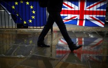 EU rắn với Anh về hóa đơn Brexit