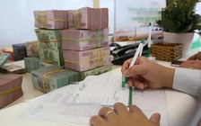 Từ đơn thư bạn đọc: Vay tiền mua xe bị... chỉ định mua bảo hiểm !