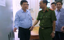 Bắt đầu kỳ thi THPT quốc gia 2019: Nhiều thay đổi để tránh tiêu cực