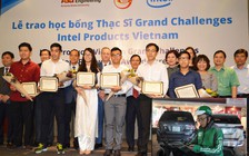 Tin tức đặc biệt trên báo in ngày 24.6.2019