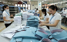 Tin tức đặc biệt trên báo in ngày 29.6.2019