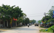 Hàng ngàn lô đất bán trái thẩm quyền ở Thanh Hóa: Không thể giải quyết dứt điểm