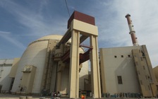 Tổng thống Trump cảnh báo Iran