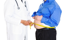 Béo phì là thủ phạm gây ung thư nhiều hơn cả thuốc lá