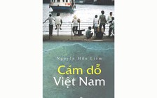 Những 'cám dỗ' quê nhà qua góc nhìn người Việt xa xứ