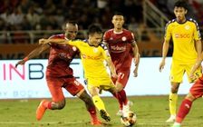 Đừng sốt ruột cho Quang Hải