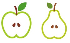 Cơ thể bạn thuộc hình dạng nào, lợi - hại ra sao?