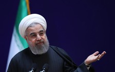 Iran không đàm phán song phương với Mỹ