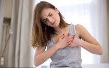 Phương pháp mới phát hiện suy tim chỉ từ một nhịp đập và chính xác 100%