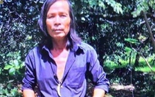 Nghi can bắn chết gia đình anh trai dùng súng tự sát