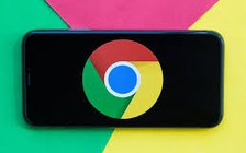 Google thử nghiệm tính năng dừng, phát trên Chrome