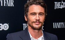 Ngôi sao ‘Spider-Man’ James Franco bị kiện vì quấy rối tình dục